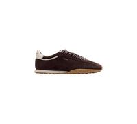 Hoff - Bridge FL - - Shoes - Donna - Marrone - 37 EU