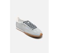 Hoff, ,Shoes ,Donna ,Blu ,41 EU Bridge