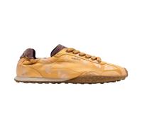 Hoff - Bridge Jacquard Sneaker - - Shoes - Donna - Giallo - 37 EU