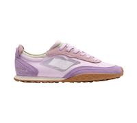 Hoff - Bridge Mesh Ballet Trainer - - Shoes - Donna - Viola - 39 EU