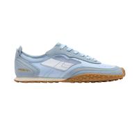 Hoff - Bridge Mesh Trainer - - Shoes - Donna - Blu - 41 EU