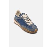Hoff - BRIDGE MKII Blu - Sneakers 41 Blu