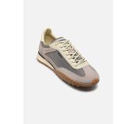 Hoff - BRIDGE MKII Grigio - Sneakers 46 Grigio