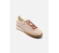 Hoff - BRIDGE MKII M Beige - Sneakers 40 Beige