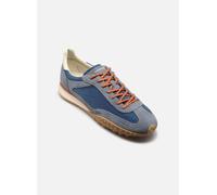 Hoff - BRIDGE MKII M Blu - Sneakers 42 Blu
