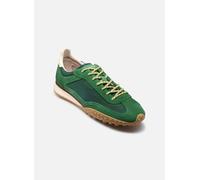Hoff - BRIDGE MKII M Verde - Sneakers 40 Verde