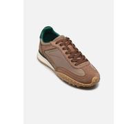Hoff - BRIDGE MKII Marrone - Sneakers 36 Marrone