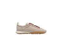 Hoff - Bridge Mkii - - Shoes - Donna - Beige - 37 EU