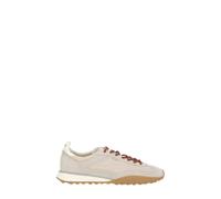 Hoff - Bridge Mkii - - Shoes - Donna - Beige - 38 EU