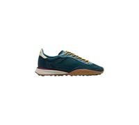 Hoff - Bridge Mkii - - Shoes - Donna - Blu - 37 EU