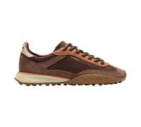 Hoff - Bridge Mkii - - Shoes - Donna - Marrone - 39 EU