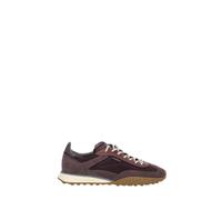 Hoff - Bridge Mkii - - Shoes - Donna - Viola - 37 EU