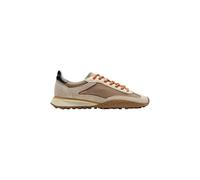 Hoff - Bridge Mkii - - Shoes - Uomo - Beige - 38 EU