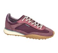 Hoff - Bridge Mkii Sneaker - - Shoes - Donna - Viola - 37 EU