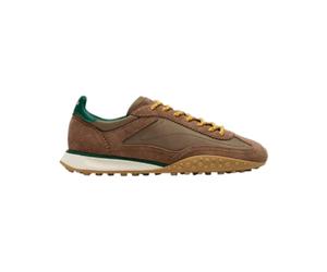 Hoff - Bridge Mkii Sneakers - - Sport - Donna - Marrone - 37 EU