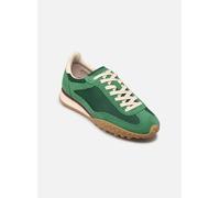 Hoff - BRIDGE MKII Verde - Sneakers 36 Verde