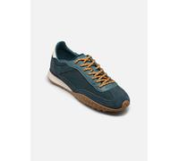 Hoff - BRIDGE MKII Verde - Sneakers 40 Verde
