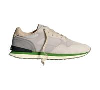 HOFF City Sneaker Light/ Pastel Grey Taglia: 44 | Scarpe Eleganti Outlet | Uomo | Grigio