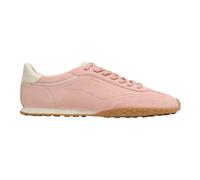Hoff - Bridge Sneaker - - Shoes - unisex - Rosa - 36 EU