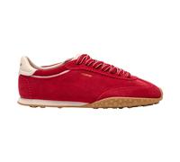 Hoff - Bridge Sneaker - - Shoes - unisex - Rosso - 41 EU
