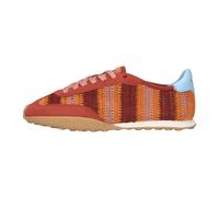 Hoff - Bridge Sneakers - - Shoes - Donna - Marrone - 40 EU