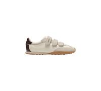 Hoff - Bridge Velcros - - Shoes - Donna - Beige - 36 EU