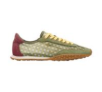 Hoff - Bridge Vichy Sneaker - - Shoes - Donna - Verde - 37 EU