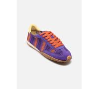 Hoff - BRIDGE WOVEN Viola - Sneakers 38 Viola