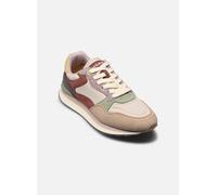 Hoff - BRUSSELS Multicolore - Sneakers 41 Multicolore