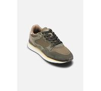 Sneakers Hoff City Buenos Aires Vert 42