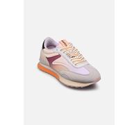 HOFF Scarpe Bull da donna, Viola, 40 EU