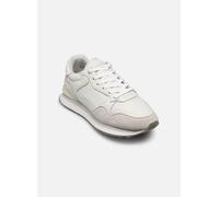 HOFF SCARPE DONNA CALI 12502023 PE25