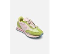 Hoff - CAT Verde - Sneakers 36 Verde