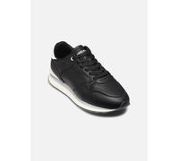 Hoff - CHICAGO WOMAN Nero - Sneakers 41 Nero