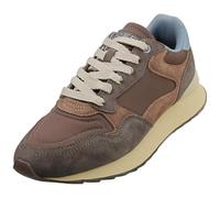 Hoff - AMSTERDAM Marrone - Sneakers 38 Marrone