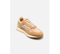 HOFF Sneakers basse CITY in Beige 39