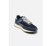 HOFF Sneakers CITY in Blu 39