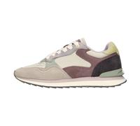 Hoff - City Brussels - - Shoes - Donna - Multicolore - 40 EU