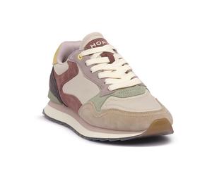 HOFF CITY BRUSSELS sneakers moda Donna 41