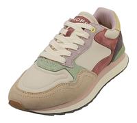 HOFF City Brussels Trainer Multicolor Donna - 40 EU