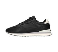 Hoff - City Chicago - - Shoes - Uomo - Nero - 42 EU