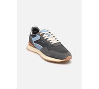 Hoff - City Chroma - - Shoes - Uomo - Multicolore - 46 EU