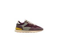 Hoff - City Chroma - - Shoes - Donna - Multicolore - 40 EU