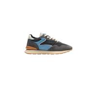 Hoff - City Chroma - - Shoes - Uomo - Multicolore - 47 EU