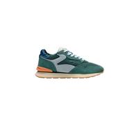 Hoff - City Chroma - - Shoes - Uomo - Verde - 46 EU