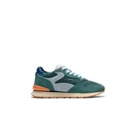 HOFF City Chroma Teal Green, verde, 38 EU