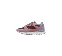 HOFF CITY Copenaghen SPORTIVO PIANO Donna, rosa, 38 EU