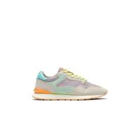 Hoff - CITY DOPAMINE W Multicolore - Sneakers 39 Multicolore