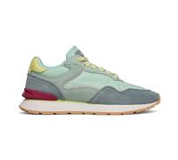 Hoff - City Dopamine - -Shoes -Donna -Multicolore -41 EU