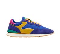 Hoff - City Dopamine - - Shoes - unisex - Blu - 40 EU